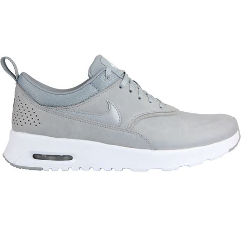 nike turnschuhe damen schwarz pink weiss|nike trainersschuhe damen.